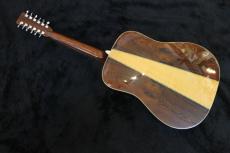 Morris B-60 ’70年代後半年_11