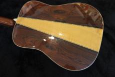 Morris B-60 ’70年代後半年_12