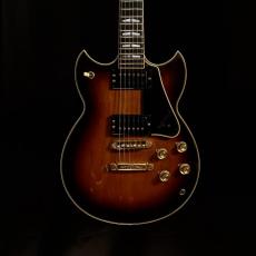 YAMAHA SG2000 Sunburst【4.94kg】