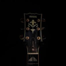 YAMAHA SG2000 Sunburst【4.94kg】_5