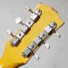 Gibson 1961 Les Paul Junior TV_9