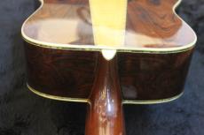 Morris B-60 ’70年代後半年_13
