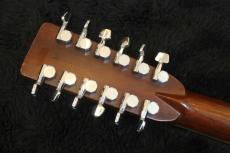 Morris B-60 ’70年代後半年_17