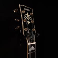 YAMAHA SG2000 Sunburst【4.94kg】_6