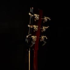 YAMAHA SG2000 Sunburst【4.94kg】_7