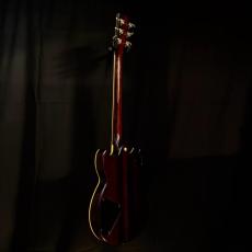 YAMAHA SG2000 Sunburst【4.94kg】_10