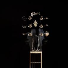 Gibson ES-339 cherry【3.24㎏】_5