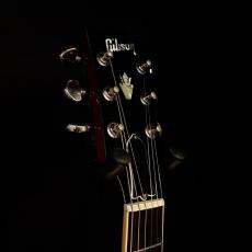 Gibson ES-339 cherry【3.24㎏】_6