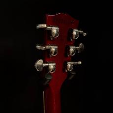 Gibson ES-339 cherry【3.24㎏】_7