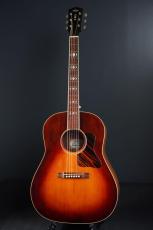 Kevin Kopp AJ Pre-War Advanced Jumbo