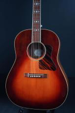 Kevin Kopp AJ Pre-War Advanced Jumbo_2