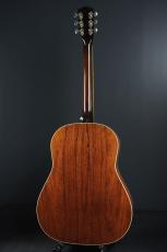 Kevin Kopp AJ Pre-War Advanced Jumbo_4
