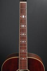 Kevin Kopp AJ Pre-War Advanced Jumbo_7