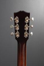 Kevin Kopp AJ Pre-War Advanced Jumbo_8