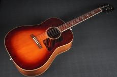 Kevin Kopp AJ Pre-War Advanced Jumbo_10