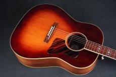 Kevin Kopp AJ Pre-War Advanced Jumbo_11