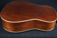 Kevin Kopp AJ Pre-War Advanced Jumbo_13