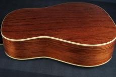 Kevin Kopp AJ Pre-War Advanced Jumbo_14