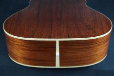 Kevin Kopp AJ Pre-War Advanced Jumbo_15