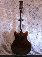 Gibson ES-340TDW_2