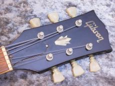 Gibson ES-340TDW_5