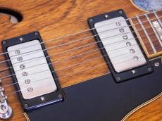 Gibson ES-340TDW_6