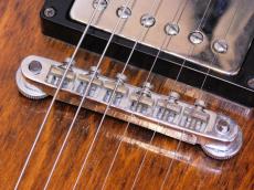 Gibson ES-340TDW_7
