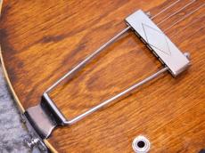 Gibson ES-340TDW_8