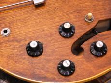 Gibson ES-340TDW_9