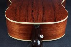 Kevin Kopp AJ Pre-War Advanced Jumbo_16