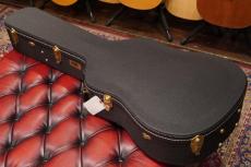 Kevin Kopp AJ Pre-War Advanced Jumbo_17