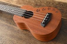 ISLANDER Soprano MS-4-HNS_2