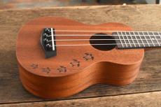 ISLANDER Soprano MS-4-HNS_3