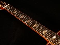 Martin CTM D-45 Ambertone【アディロンダックスプルース×ココボロ×アンバートーンカラー 滅多に出回らないカスタムショップ製の特別モデルです! 】解説試奏動画ご覧ください。_11