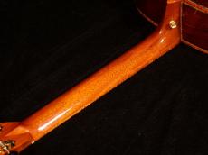Martin CTM D-45 Ambertone【アディロンダックスプルース×ココボロ×アンバートーンカラー 滅多に出回らないカスタムショップ製の特別モデルです! 】解説試奏動画ご覧ください。_13