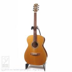 Maton Custom Shop EBG808 Tommy Personal_2