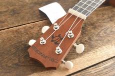 ISLANDER Soprano MS-4-HNS_6