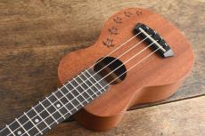 ISLANDER Soprano MS-4-HNS_7