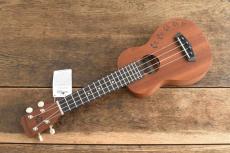 ISLANDER Soprano MS-4-HNS_9