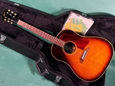Gibson J-45 TSB