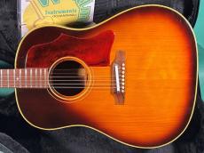 Gibson J-45 TSB_2