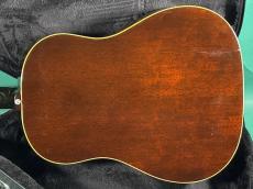 Gibson J-45 TSB_3