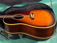 Gibson J-45 TSB_4