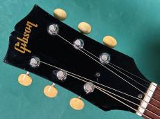Gibson J-45 TSB_5