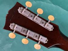 Gibson J-45 TSB_6