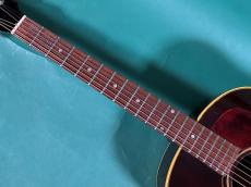Gibson J-45 TSB_7
