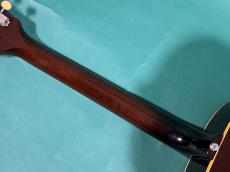 Gibson J-45 TSB_8