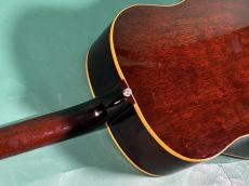 Gibson J-45 TSB_9
