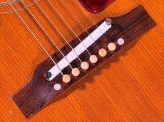Gibson J-45 TSB_10
