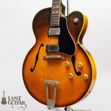 Gibson ES-350T ’59_2